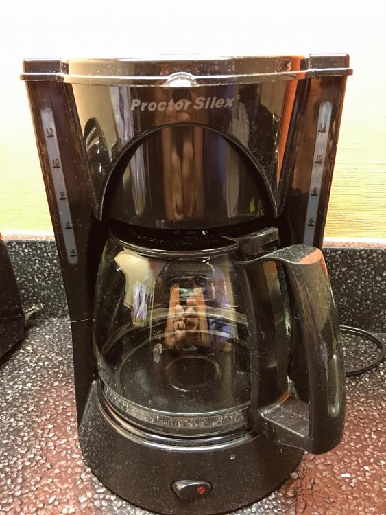 56dccd3d91082_CoffeeMaker.thumb.jpg.dfcf