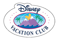 Disney Vacation Club Members